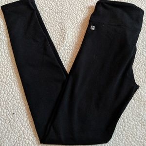 Fabletics leggings